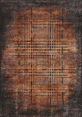 Bazaar Threads - Seggada