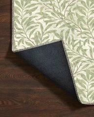 Blossom Haven - Seggada