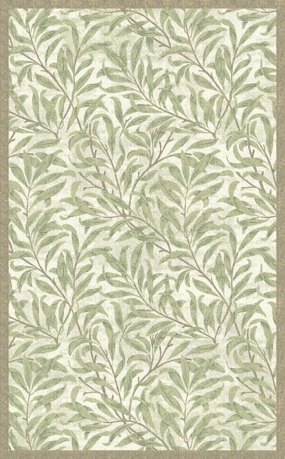 Blossom Haven - Seggada