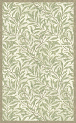 Blossom Haven - Seggada