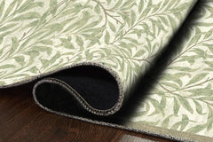 Blossom Haven - Seggada