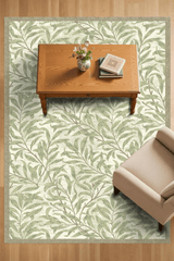 Blossom Haven - Seggada