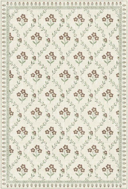 Blossom Vine -30% - Seggada
