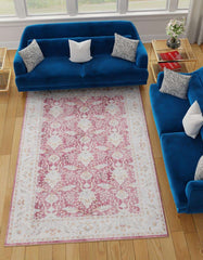 Boho Bliss - 30% - Seggada