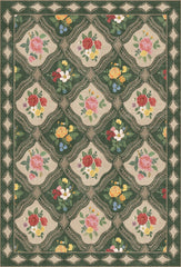 Boho Heritage - Seggada