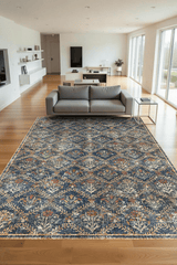 Breeze Valley - Seggada