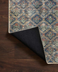 Breeze Valley - Seggada