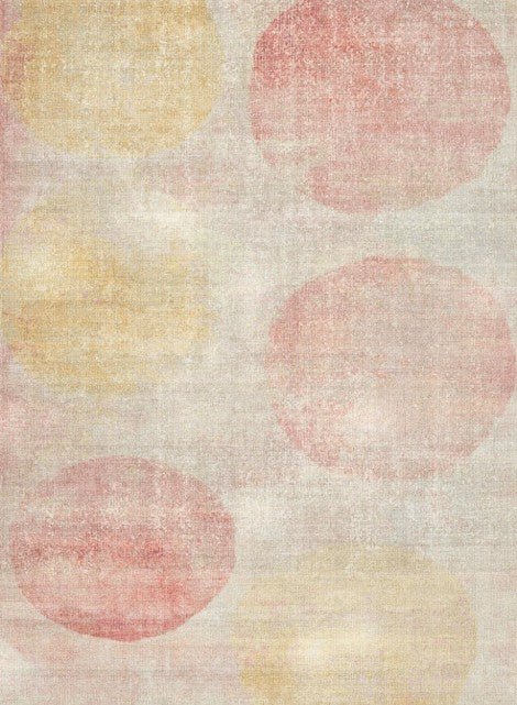 Bungalow Rose -30% - Seggada