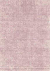 Calm Static -30% - Seggada