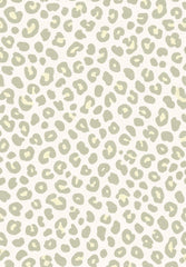 Daisy Charm -30%