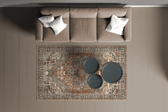 Classic Charms - 30% - Seggada