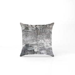 Classic Serenity Cushion - Seggada