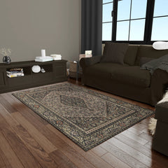 Coastal Chic - 50% - Seggada