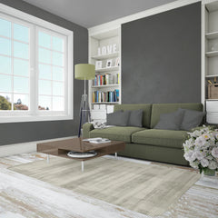 Coastal Couture - 30% - Seggada