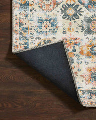 Coastal Coziness - 30% - Seggada