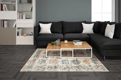 Coastal Coziness - 30% - Seggada