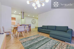 Contemporary Charm - 30% - Seggada