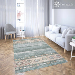 Contemporary Charm - 30% - Seggada