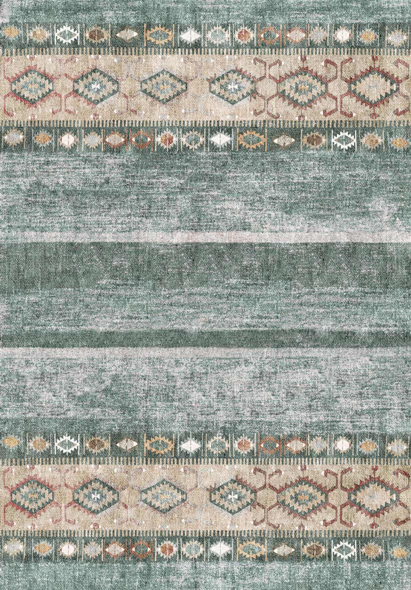Contemporary Charm - 30% - Seggada
