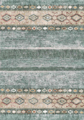 Contemporary Charm - 30% - Seggada