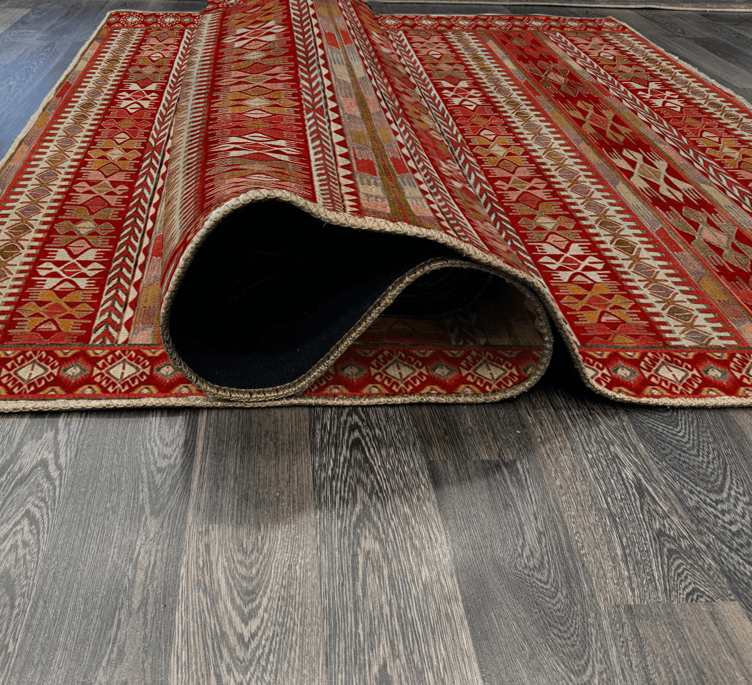 Contemporary Classics – Seggada
