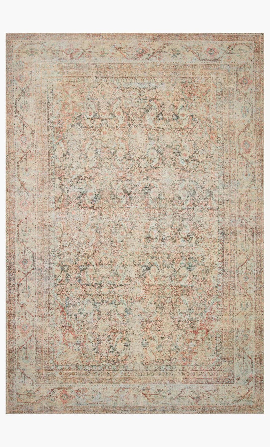 Cozy Canvas - 30% - Seggada