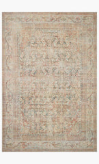 Cozy Canvas - 30% - Seggada