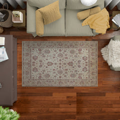 Cozy Comfort - 50% - Seggada