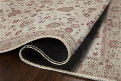 Cozy Comfort - 50% - Seggada