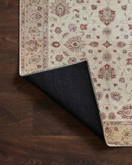 Cozy Comfort - 50% - Seggada