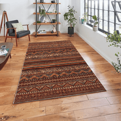 Cozy Corners - 50% - Seggada