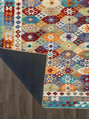 Crystal Cascade - 50% - Seggada