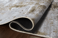 Cultural Canva - 30% - Seggada