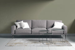 Cultural Canva - 30% - Seggada