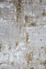 Cultural Canva - 30% - Seggada