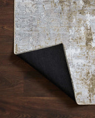 Cultural Canva - 30% - Seggada