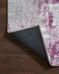 Cultural Canva - 50% - Seggada