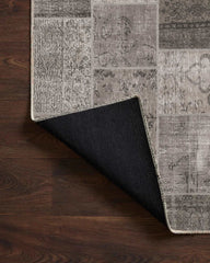 Cultural Classics - 50% - Seggada