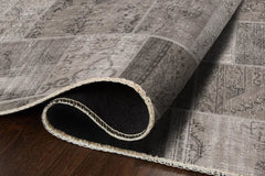 Cultural Classics - 50% - Seggada