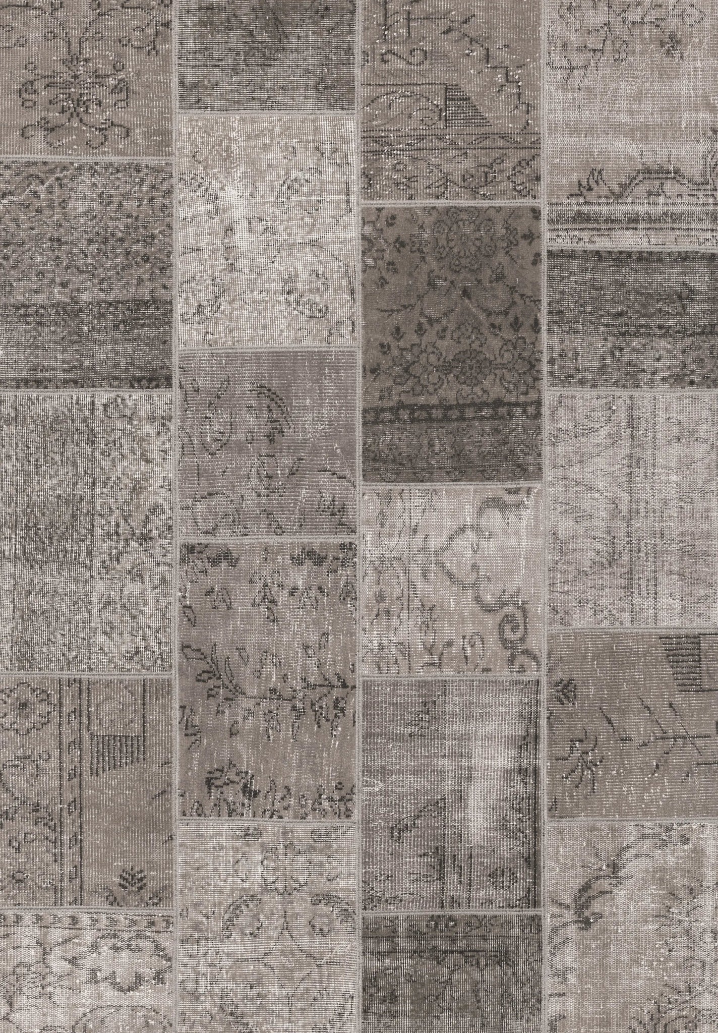 Cultural Classics - 50% - Seggada