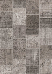 Cultural Classics - 50% - Seggada