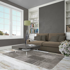 Cultural Classics - 50% - Seggada