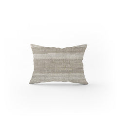 Dreamy Linen Cushion - Seggada