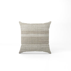 Dreamy Linen Cushion - Seggada