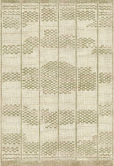 Driftwood Weave - Seggada