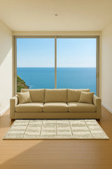 Driftwood Weave - Seggada