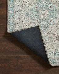 Eclectic Enchantment - 50% - Seggada