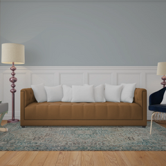 Eclectic Enchantment - 50% - Seggada