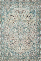 Eclectic Enchantment - 50% - Seggada