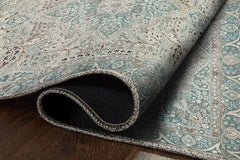 Eclectic Enchantment - 50% - Seggada